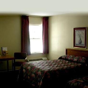 Kentucky Cardinal Inn Elizabethtown Chambre photo